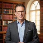 Dr. Andreas Weber